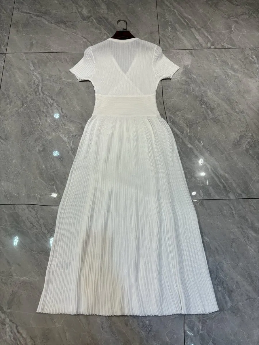 Vestido — foto do fornecedor
