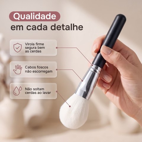 Imagem — detalhes
