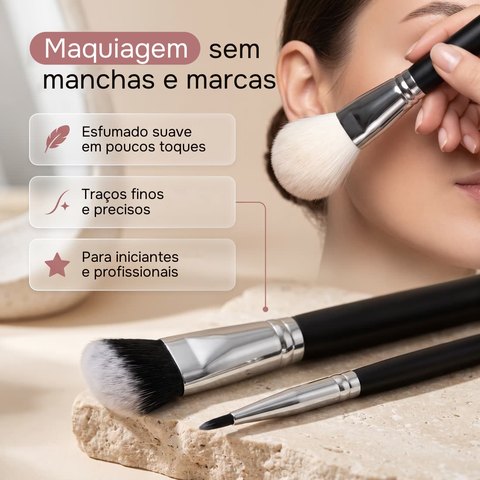 Imagem — aplicação