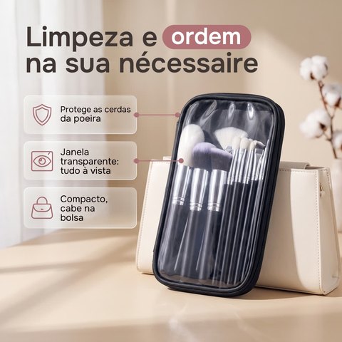 Imagem — armazenamento