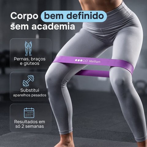 Imagem — resultado