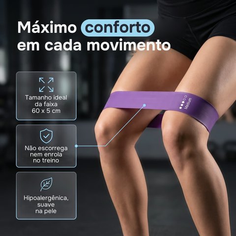 Imagem — conforto